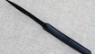 okhotnichiy noz we knife reazio 921b otzyvy