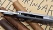 nozh real steel havran aliexpress