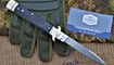 nozh akc leverletto plus kupit v ukraine