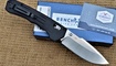 nozh benchmade 407 vallation replika nedorogo