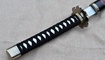 derevyannaya katana kupit