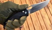 Sanrenmu SRM 9201 купить