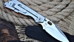 реплика Strider SnG купить интернет магазин