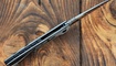 nozh kershaw diskin deadline 1087 replika foto