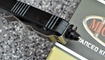 реплика Microtech Makora 2 купить в украине
