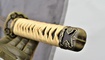 trenirovochnaya katana sin gunto tsena