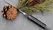nozh stilet akc 10-inch replica kupit v umani