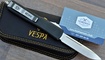 avtomaticheskiy nozh vespa ultratech s/e otf zaporozhye