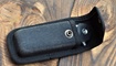 nozh ckf sukhoi kupit