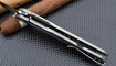 nozh realsteel s5 metamorph flipper 9513 tsena