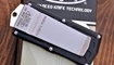 avtomaticheskiy nozh microtech exocet dagger otzyvy