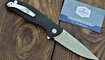 skladnoy nozh shirogorov flipper 95 khati zaporozhye