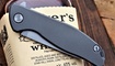 nozh shirogorov flipper 95 nudist green thorn tsena