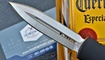 nozh microtech dirac delta dagger replika zakazat