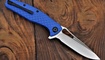 kupit v ukraine edc nozh civivi c902