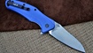 складной нож Zero Tolerance 0770 купить в Харькове