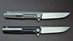 skladnoy nozh vouking knives t01 aliexpress