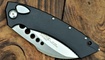 nozh marfione custom hawk automatic replika tsena