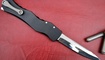 Фронталка Microtech Halo 4 Rev II отзывы