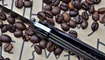 kupit nozh we knife 618h