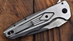 nozh kershaw diskin deadline 1087 replika tsena