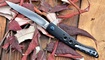 nozh eafengrow ef943 original