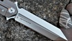 TwoSun TS52 отзывы