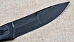 okhotnichiy noz we knife reazio 921b foto