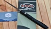 nozh microtech cypher d/e otf 242-10 kachestvennaya kopiya