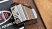 avtomaticheskiy nozh microtech exocet dagger tsena