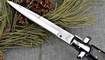 nozh stilet akc 10-inch replica kupit v khersone