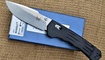 nozh benchmade 407 vallation replika ukraina