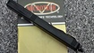 реплика Microtech Makora 2 купить