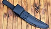 Боевой нож CRKT Hissatsu заказать