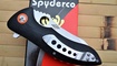 Реплика Spyderco Magnitude в интернет магазине