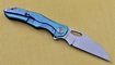 ch nighthawk