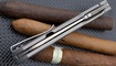 nozh realsteel s5 metamorph flipper 9513 prodazha