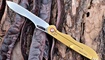 kupit nozh realsteel realslim rose 7932 v ukraine
