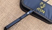 avtomaticheskiy nozh vespa ultratech tactical cc internet magazin