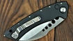 nozh marfione custom hawk automatic replika kupit