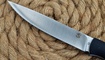 skladnoy nozh steelclaw navakha-02 kiev