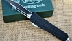 avtomaticheskiy nozh microtech obzor