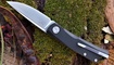 nozh real steel luna lite 7031 tsena