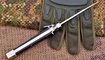 nozh akc leverletto plus otzyvy