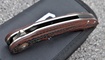nozh bestech irida bg25e tsena