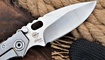 реплика Strider SnG тактикамп