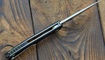 skladnoy nozh shirogorov flipper 95 khati odessa