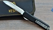 avtomaticheskiy nozh vespa ultratech s/e otf krivoy rog