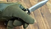nozh microtech dirac delta dagger replika kupit