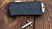 avtomaticheskiy nozh microtech exocet dagger kupit